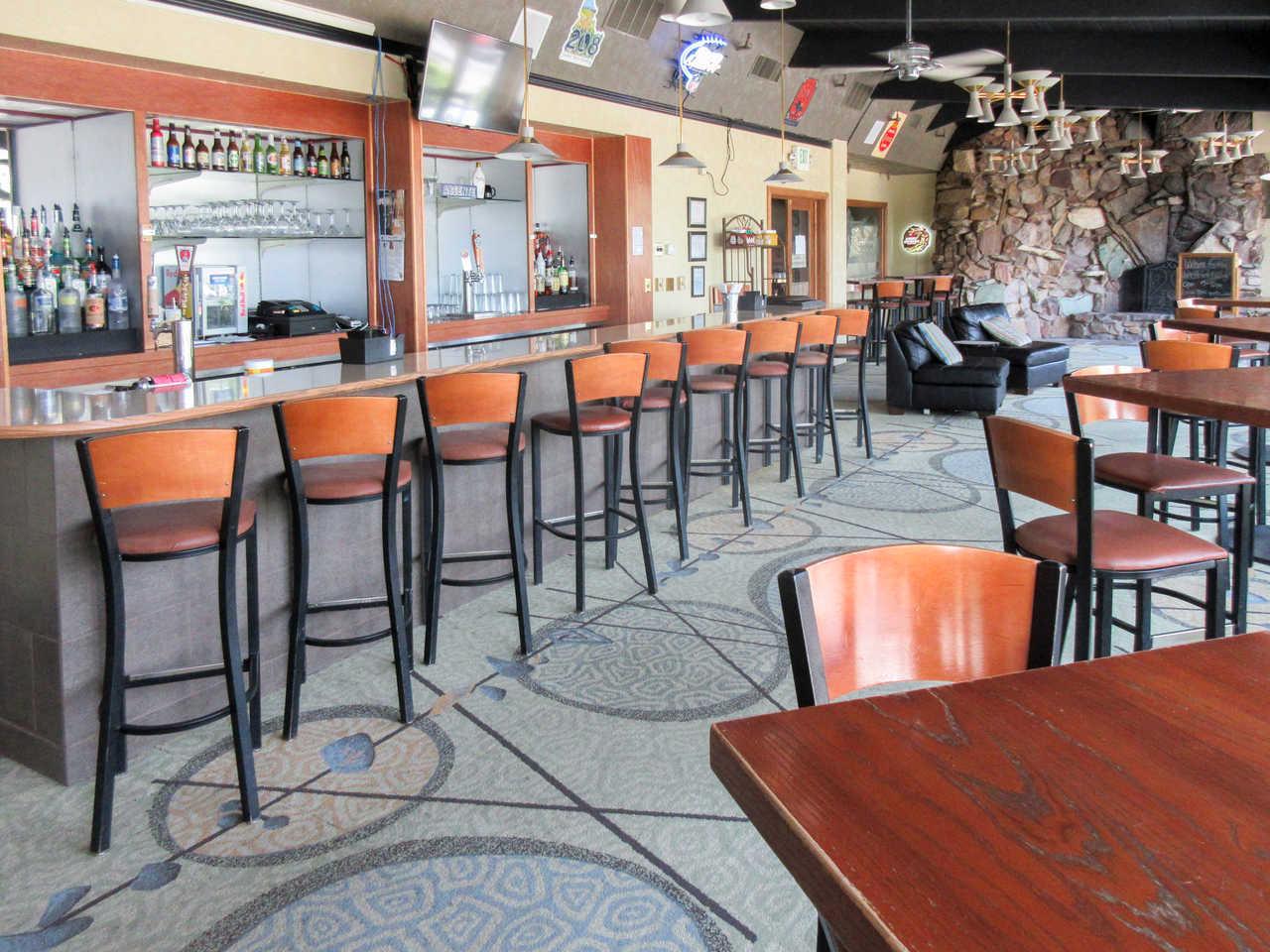 Comfort Suites Idaho Falls Eksteriør billede
