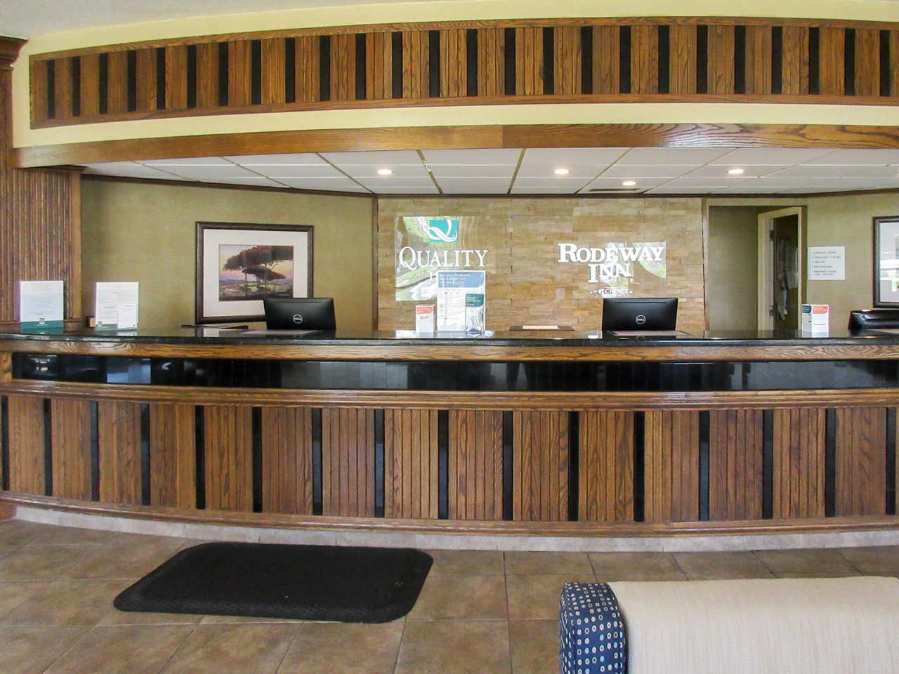 Comfort Suites Idaho Falls Eksteriør billede